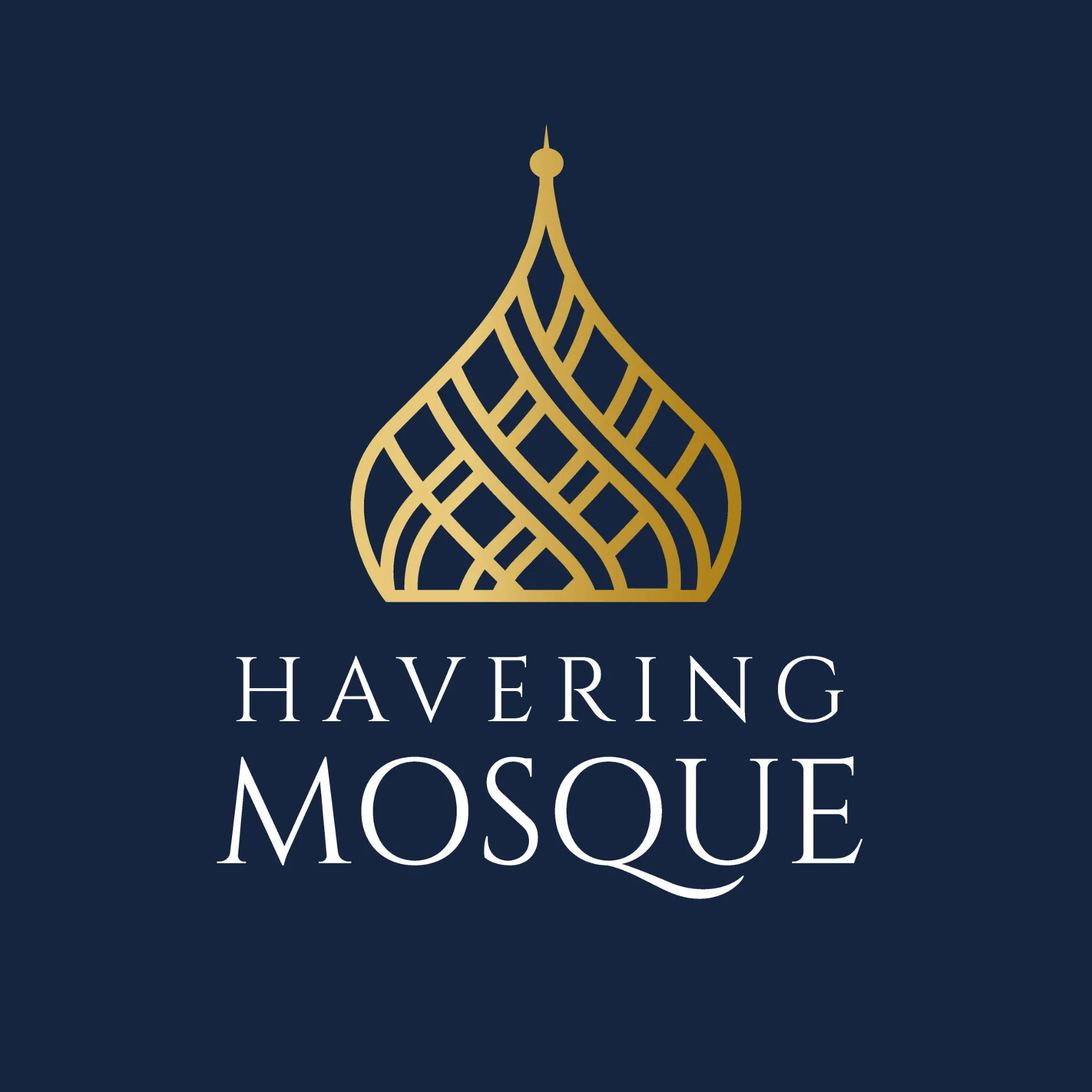 Havering Islamic Cultural Centre