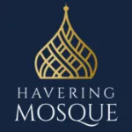 Havering Islamic Cultural Centre